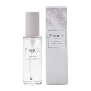 tBAZiFIANCEEj@{fB~Xg@[jOl@50mL