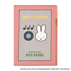 Nc@~btB[@NAz_[@A4@3|Pbg@MF923@A