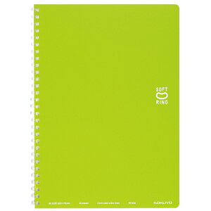 RNiKOKUYOj@\tgOm[g@6iZ~B5j@X|SV301BT|LG@CgO[