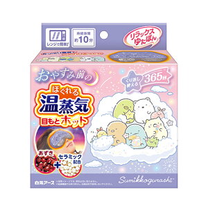 A[X@bNX䂽ۂ@ڂƃzbg@ق鉷C@݂R炵@1