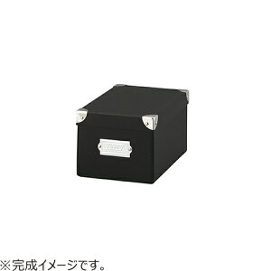 gtB[iToffyj@}WbN{bNX@S@NTMX|004RB@b`ubN