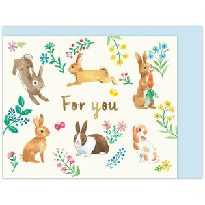 z[}[NiHallmarkj@ړI@̃~jJ[h@z[}[NA[gRNV@840389@HACtH[[rbg@~jJ[h