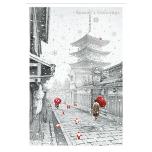 yNX}Xz@O[eBOCt@a~jT^J[h@SJ|29@s