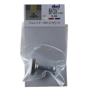 �x�X�g�@��U��A�W���X�^�[�@W5�^16×25mm�@5-32