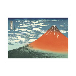 `LEO[eBOX@a|XgJ[h@P240|049