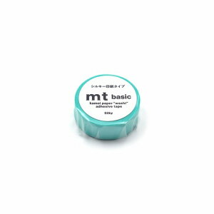 �G���e�B�[�imt�j�@1P�@MT01P587�@�V���L�[�O���[��