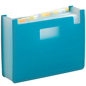 ZLZC@hLgt@C@A4@R@MA-3100@BU