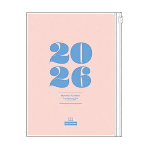 y2025N9n܂z@@XPW[@A5@}X[ubN@DS2603@sN@jn܂