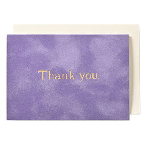 �C�[�Y�v���_�N�c�@�x���x�b�g�T���L���[�J�[�h�@�p�[�v���@GT-1324