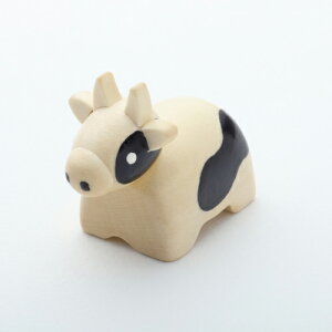 O|[giGrapportj@xXg@006590@N