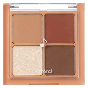 Ah(romnd)@x^[UACY@M01@hCAbvubT