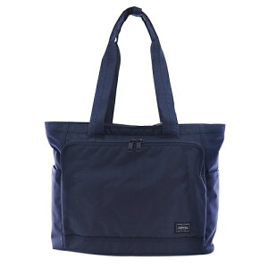 �g�c�J�o���@�|�[�^�[�iPORTER�j�@�t���b�V���iFLASH�j�@�g�[�g�o�b�O�@689�|05948�@�l�C�r�[