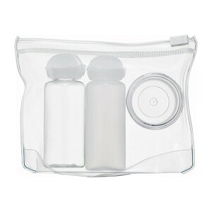 [^CiYOUTIMEj@{gZbg@30mL