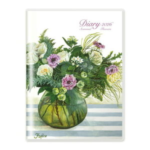 y2025N12n܂z@teBA@{sq@A6@}X[ubN@DY-139@sNƔ̃o@jn܂