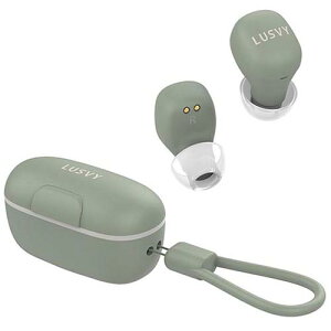 iKIJiNAGAOKAj@SCXCz@LUSVY@JtF@e