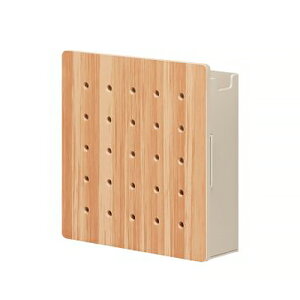 �L���O�W���iKING�@JIM�j�@�n���y�M�[�iHARU�@PEGGY�j�@S�@PGH150�@�i�`������