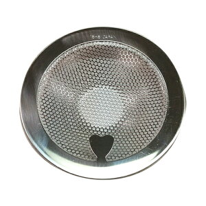 TGCiSANEIj@S~@PH6250F]2]L