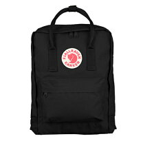 楽天市場】フェールラーベン カンケン 16l ブラックの通販