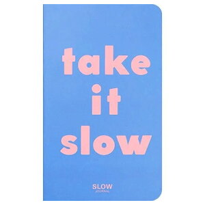 O[eBOCt@X[W[i@VbN@MMD|478@[h