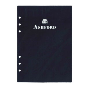 ASHFORD�@�v���e�N�^�[�@A5�@0655�|100
