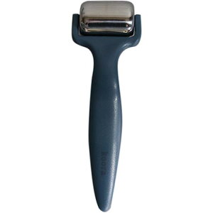 N[ikooraj@j[g@tFCX}bT[W[[