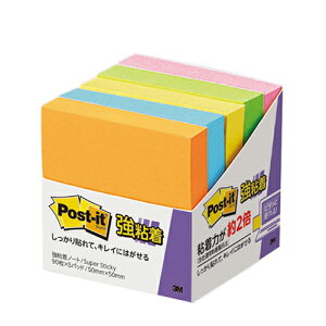 3M@|XgECbg@Sm[g@650-5SSAN