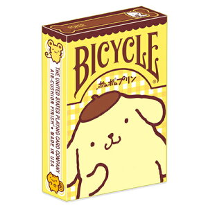 �u���W�����@�o�C�X�N���iBICYCLE�j�@�g�����v�@�|���|���v����