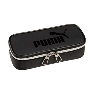 Nc@v[}iPUMAj@[W{bNXyP[X@PM245BK@ubN
