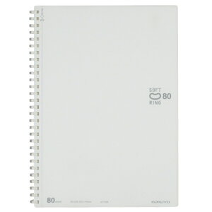 RNiKOKUYOj@\tgOn@B5@X|SV308W|W@@80