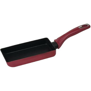 JHƁ@y`ׂ2@Xʎqā@KXΐp