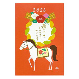 yNpiz@N[YEs@N͂@nƂߏ@3