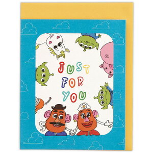 z[}[NiHallmarkj@~jJ[h@ړI@́@fBYj[@812690@|egwbh