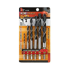 iHelp@؍HphZbg@6PC@IH|752