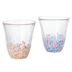 Ìyтǂ@sakura@yAOX@FS|62509@؂̉ԂƐ