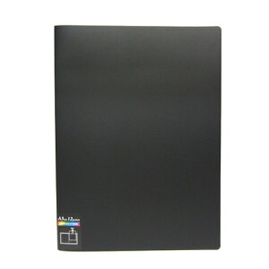 ZLZC@X[p[NAz_@A3-S_^e_12|Pbg@SCH|70@ubN