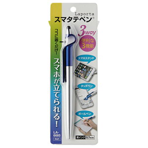 ZLZC@X}^ey@uX^[pbP[W@0.7@LA|6685@u[{[y@{[y