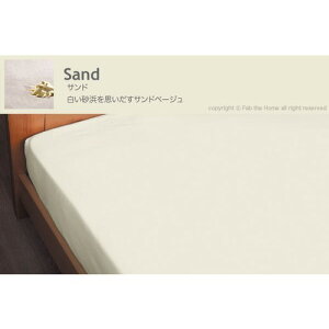 FabtheHome@xbhV[c@VO@\bh/Th