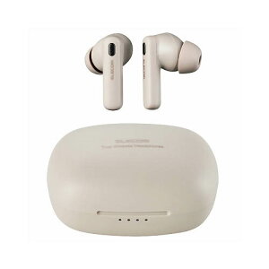 GRiELECOMj@SCXBluetoothwbhz@LBT-TWS13BE@x[W