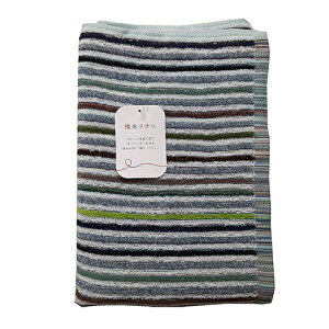 yz@^I@coX^I@60×120cm