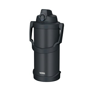 �T�[���X�iTHERMOS�j�@�^��f�M�X�|�[�c�W���O�@FJQ�|3001�@�u���b�N�W�F�C�h