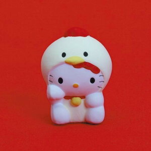 ypiz@݂H[@\x@n[LeBJ^肢@с@039