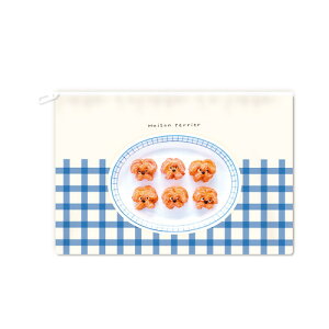 teBA@NGC^[YT[JX@]EeA@tbg|[`@t`