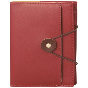 y2025N12n܂z@CC@^bN_CA[@A6@EB[N[tg@RFD2615@bh@jn܂