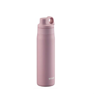 �^�C�K�[���@�r�iTIGER�j�@�^��f�M�{�g���@750mL�@MTS�|W075PR�@���[�Y�s���N