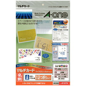 G[@}`J[h@ev^p@n@A4@4ʁ@h2܂TCY@51079@10V[g