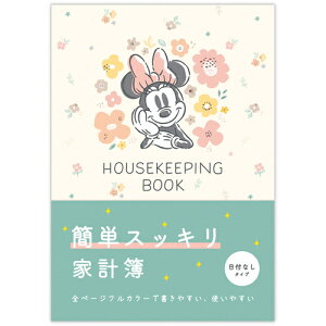 z[}[NiHallmarkj@ƌv@fBYj[@~j[}EX@t[@837990