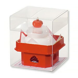 ypiz@v[Y@KX̃~j݁@SN-15