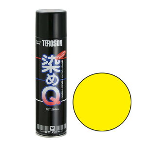 QeNmWB@QGA][@264mL@TCG[