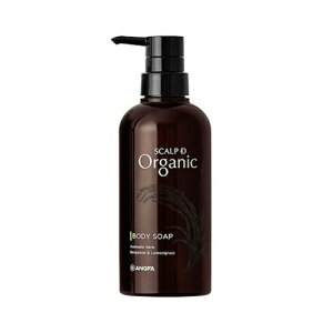 At@[@XJvDI[KjbN@{fB\[v@400mL