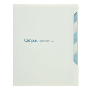 RNiKOKUYOj@LpX@CfbNXŊJ₷oC_[@B5@-P337W@